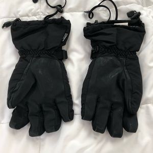 Dakine Men’s Snow Glove Large